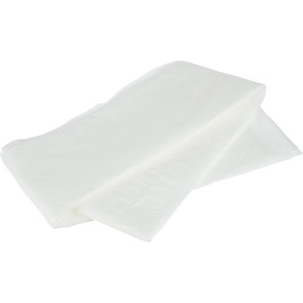 Пеленка впитывающая Каптель Basic стерильная 60х90 см