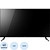 Телевизор 40" Centek CT-8840 SMART Full HD