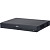 IP-видеорегистратор Dahua DHI-NVR2208-8P-I2