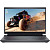 Ноутбук Dell G15 5530 15.6'' Black Intel 13450HX/16 ГБ/SSD 512 ГБ/Intel  UHD Graphics (G15-5651)