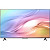 Телевизор 75" Xiaomi TV A Pro 75 2025 черный (L75MA-SRU)