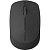 Мышь беспроводная Rapoo M100 Silent серая (M100-DGRY)
