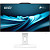 Моноблок 23.8 MSI Pro AP242P (9S6-AE0622-655)