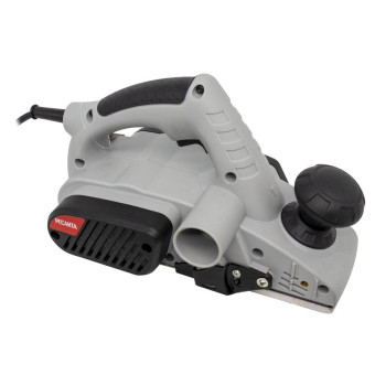 Электрорубанок Ресанта Р-82/1100 (75/5/4)