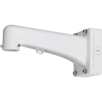Крепление на стену Dahua DH-PFB310W
