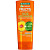 Бальзам Garnier Fructis SOS Восстановление для поврежденных волос 387 мл