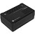 ИБП Systeme Electric BVSE800I