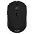 Мышь беспроводная Acer OMR040 черная (ZL.MCEEE.00A)