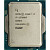 Процессор Intel Core i7 13700KF OEM (CM8071504820706)
