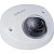 IP-камера Dahua DH-IPC-HDBW3241FP-AS-0280B-S2