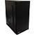 Системный блок BigTech Promega Jet 3200G (С898433Ц)