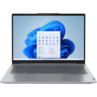 Ноутбук Lenovo ThinkBook 16 G7 16' Gray Intel Ultra 5 125U/16 Гб/SSD 512  Гб/Intel Graphics (21MSA062RU)