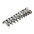 Набор головок Sturm! 1/2" 10 предметов (1045-18-H10)