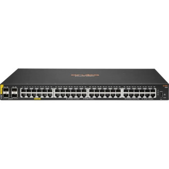 Коммутатор HPE Aruba 6100 (JL675A#ABB)