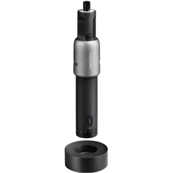 Шлифмашина аккумуляторная Hoto 35in1 Rotary Tool Kit (HTE0022GL)