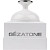 Аппарат для тела Gezatone MF-1140