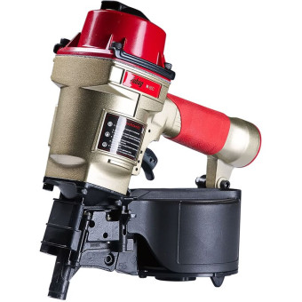 Пистолет гвоздезабивной Fubag N65C (100158)