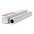 Бумага широкоформатная ProMEGA engineer Bright white (120 г/кв.м, длина 30 м, ширина 610 мм, диаметр втулки 50.8 мм)