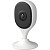 IP-камера Dahua DH-IPC-C3AP-0280B