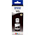 Чернила Epson T00Q1 C13T00Q140 черные оригинальные