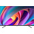 Телевизор 43" Hyundai H-LED43BU7100 Ultra HD 4K