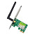 Сетевой адаптер TP-Link TL-WN781ND PCI Express