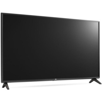 Телевизор коммерческий LG 32LT340C