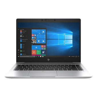 Ноутбук HP 745 G6 (7KP22EA)