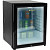 Минибар Cold Vine MCA-50BG (130110)