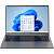 Ноутбук Irbis BlizzardBook 16NBC1502