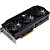 Видеокарта Acer Radeon RX 7800 XT Predator BiFrost OC (DP.Z3AWW.P01)
