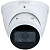 IP-камера Dahua DH-IPC-HDW2841TP-ZS