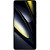 Смартфон Poco F6 Pro 512 Гб черный (MZB0H97RU)