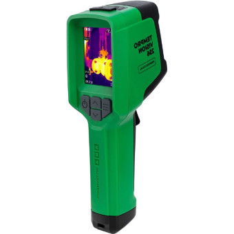Тепловизор ADA TemPro Vision 256 Professional (А00686)