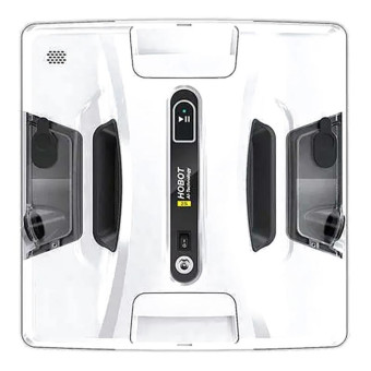 Робот-стеклоочиститель Hobot-2S