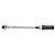 Ключ динамометрический 1/2"DR 20-100 Нм Jonnesway T27101N