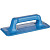 Держатель ПАДа Taski Jumbo Pad Holder with Grip 23.5х9.5 см пластик синий