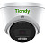 IP-камера видеонаблюдения уличная Tiandy TC-C32XS I3W (2.8 мм, PoE)
