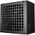 Блок питания DeepCool ATX PF400