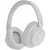 Наушники беспроводные Sony WH-CH720N/WC белые