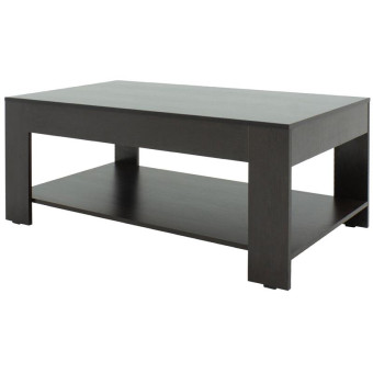 Стол журнальный Beauty Style 26 (венге)