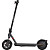 Электросамокат Xiaomi Electric Scooter Elite GL (BHR9603GL)