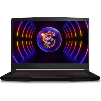 Ноутбук MSI GF63 Thin 12UC (9S7-16R821-1036)