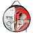 Пусковые провода Stvol SBC500 2.5м 12/24В 500А