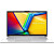 Ноутбук Asus Vivobook Go E1504FA (90NB0ZR1-M01EC0)