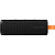 Акустическая система Xiaomi Sound Outdoor S29D 30W черная (QBH4261GL)