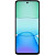 Смартфон Xiaomi Redmi 13 128 ГБ голубой (D56074)