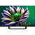 Телевизор 24" Topdevice TDTV24CS04H_BK черный