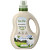 Гель для стирки BioMio Bio Gel Laundry Colors&whites 900 мл