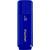 Флешка USB 2.0 32 ГБ SmartBuy Dock (SB32GBDK-B)